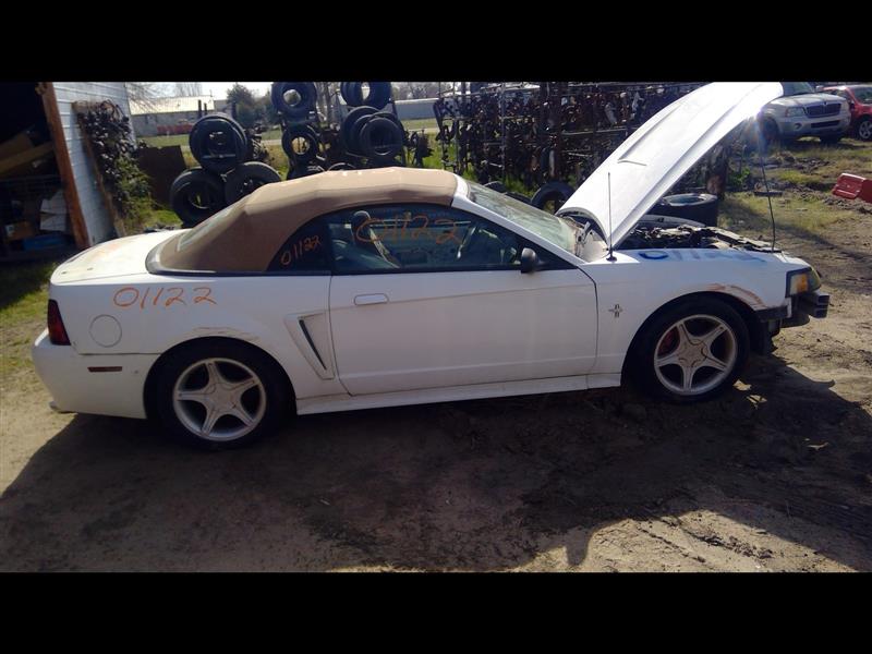 https://f005.backblazeb2.com/file/img-partshotlines-com/Inventory/EX466/Vehicle/9013_02.jpg