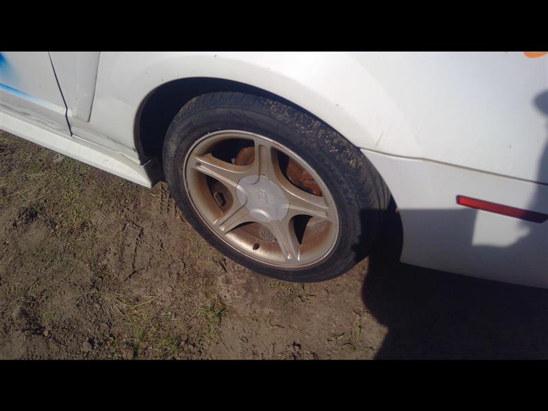 https://f005.backblazeb2.com/file/img-partshotlines-com/Inventory/EX466/Vehicle/9013_07.jpg