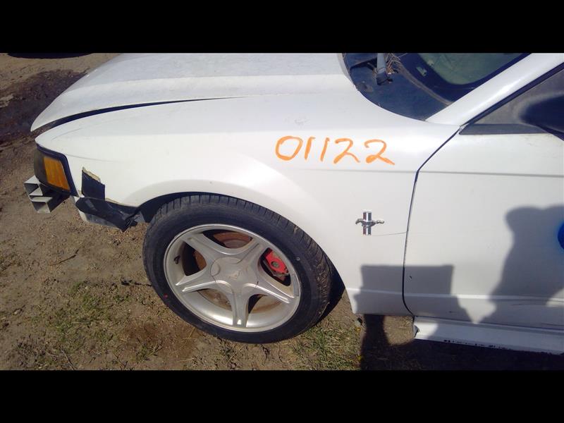 https://f005.backblazeb2.com/file/img-partshotlines-com/Inventory/EX466/Vehicle/9013_09.jpg