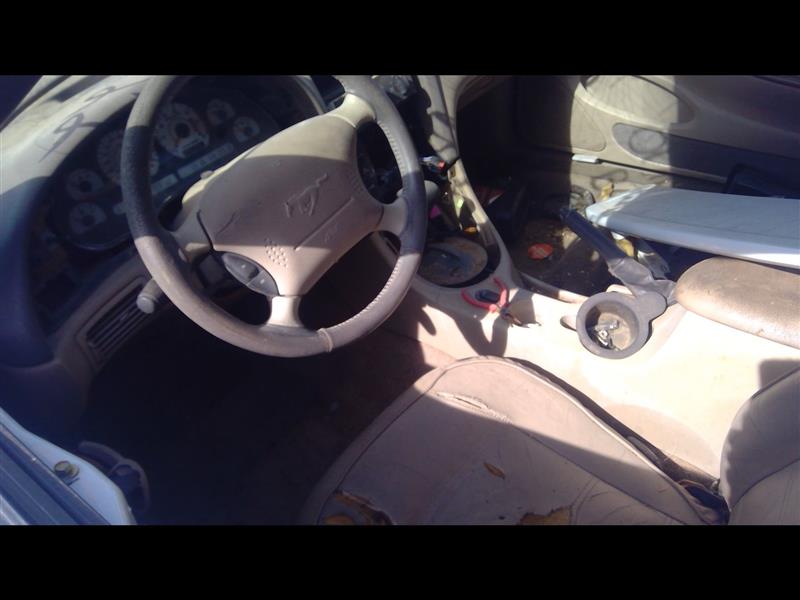 https://f005.backblazeb2.com/file/img-partshotlines-com/Inventory/EX466/Vehicle/9013_10.jpg