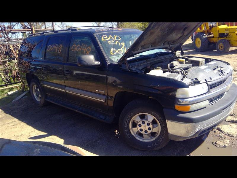 https://f005.backblazeb2.com/file/img-partshotlines-com/Inventory/EX466/Vehicle/9026_01.jpg