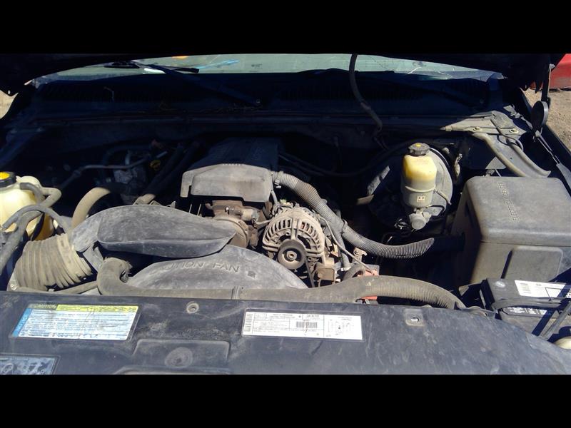 https://f005.backblazeb2.com/file/img-partshotlines-com/Inventory/EX466/Vehicle/9026_06.jpg