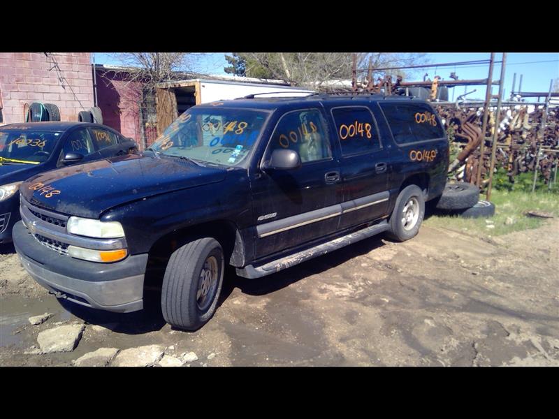 https://f005.backblazeb2.com/file/img-partshotlines-com/Inventory/EX466/Vehicle/9026_08.jpg
