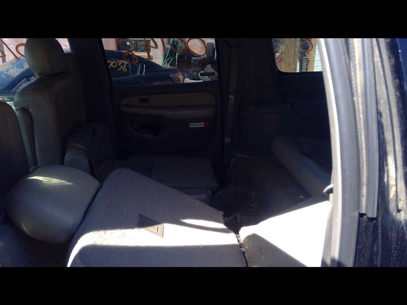 https://f005.backblazeb2.com/file/img-partshotlines-com/Inventory/EX466/Vehicle/9026_12.jpg