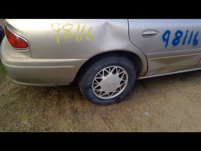 https://f005.backblazeb2.com/file/img-partshotlines-com/Inventory/EX466/Vehicle/9031_03.jpg