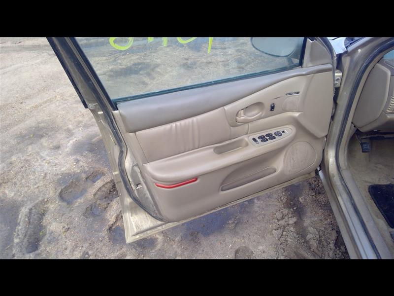https://f005.backblazeb2.com/file/img-partshotlines-com/Inventory/EX466/Vehicle/9031_07.jpg
