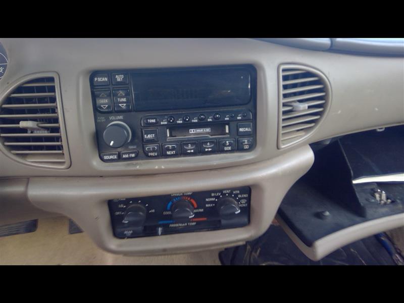 https://f005.backblazeb2.com/file/img-partshotlines-com/Inventory/EX466/Vehicle/9031_09.jpg
