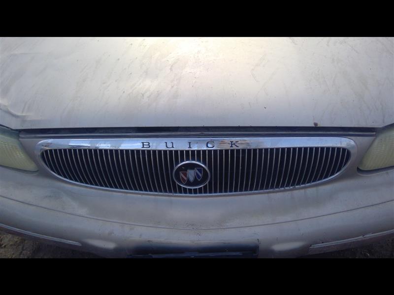 https://f005.backblazeb2.com/file/img-partshotlines-com/Inventory/EX466/Vehicle/9031_11.jpg