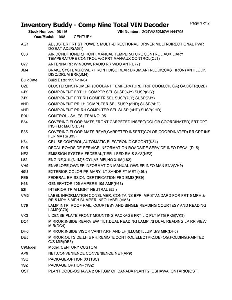https://f005.backblazeb2.com/file/img-partshotlines-com/Inventory/EX466/Vehicle/9031_12.jpg