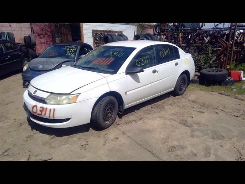 https://f005.backblazeb2.com/file/img-partshotlines-com/Inventory/EX466/Vehicle/9034_03.jpg