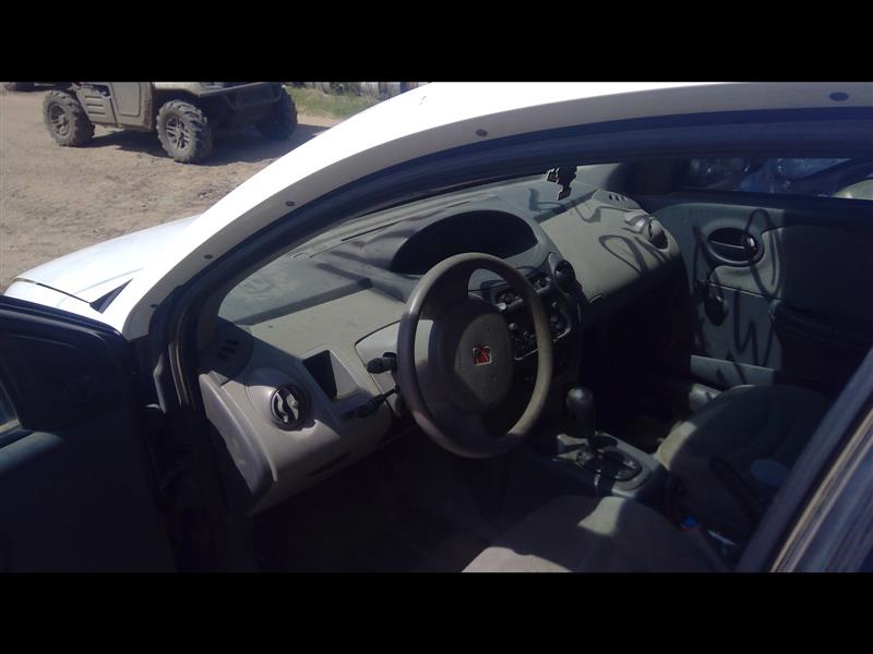 https://f005.backblazeb2.com/file/img-partshotlines-com/Inventory/EX466/Vehicle/9034_04.jpg