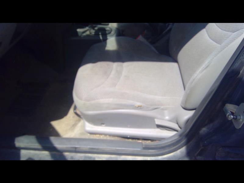 https://f005.backblazeb2.com/file/img-partshotlines-com/Inventory/EX466/Vehicle/9034_07.jpg
