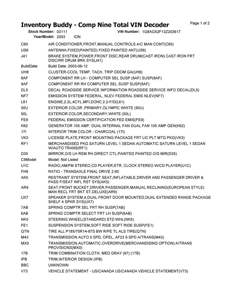 https://f005.backblazeb2.com/file/img-partshotlines-com/Inventory/EX466/Vehicle/9034_08.jpg