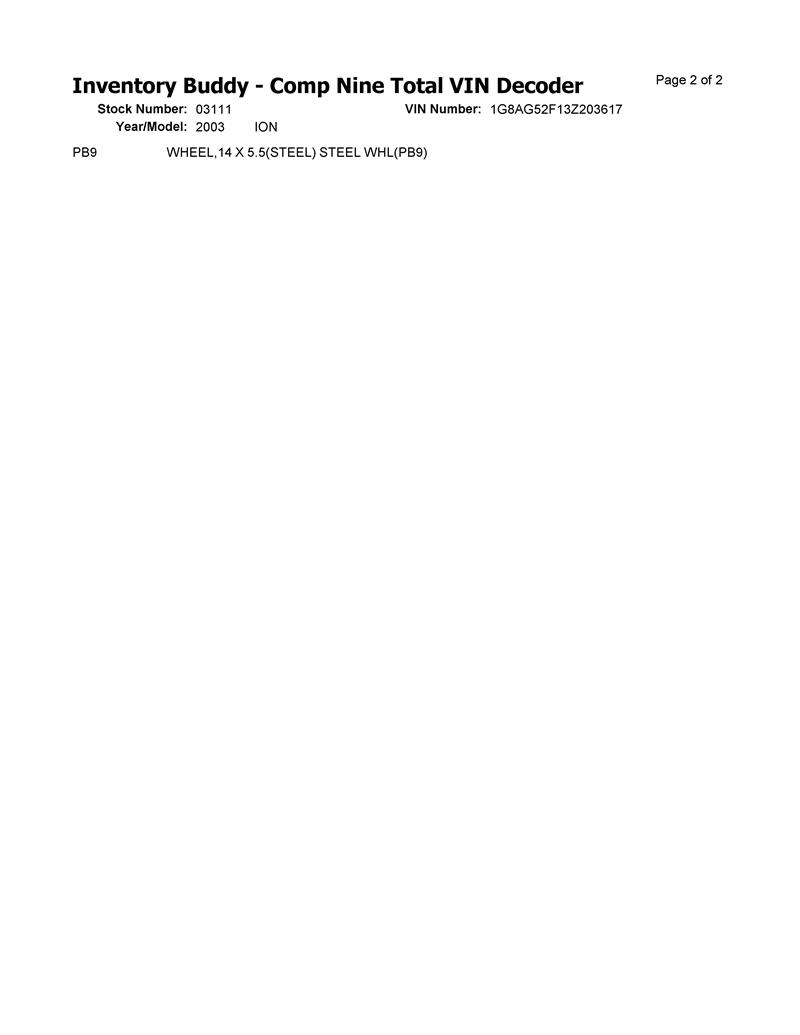 https://f005.backblazeb2.com/file/img-partshotlines-com/Inventory/EX466/Vehicle/9034_09.jpg