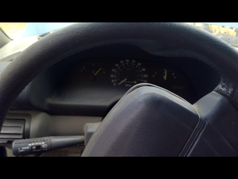https://f005.backblazeb2.com/file/img-partshotlines-com/Inventory/EX466/Vehicle/9037_07.jpg