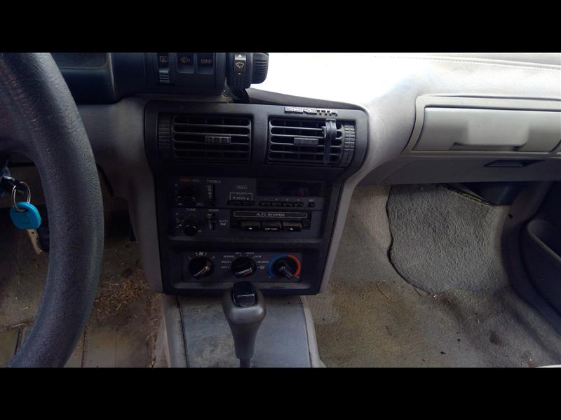 https://f005.backblazeb2.com/file/img-partshotlines-com/Inventory/EX466/Vehicle/9037_08.jpg