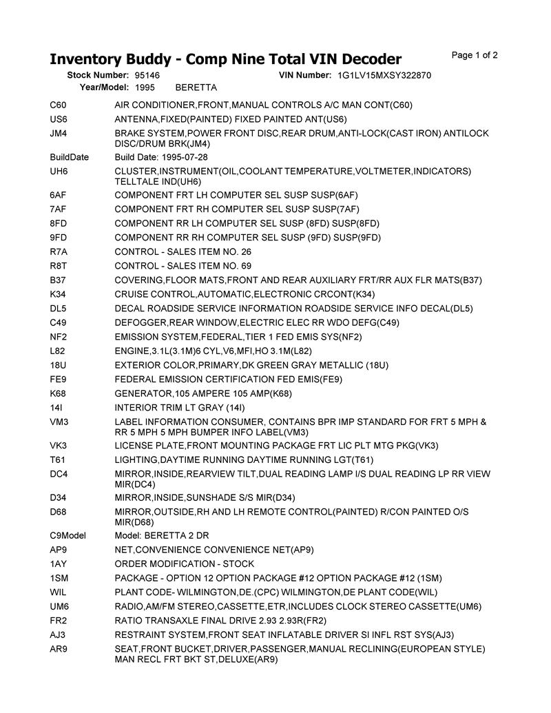 https://f005.backblazeb2.com/file/img-partshotlines-com/Inventory/EX466/Vehicle/9037_11.jpg