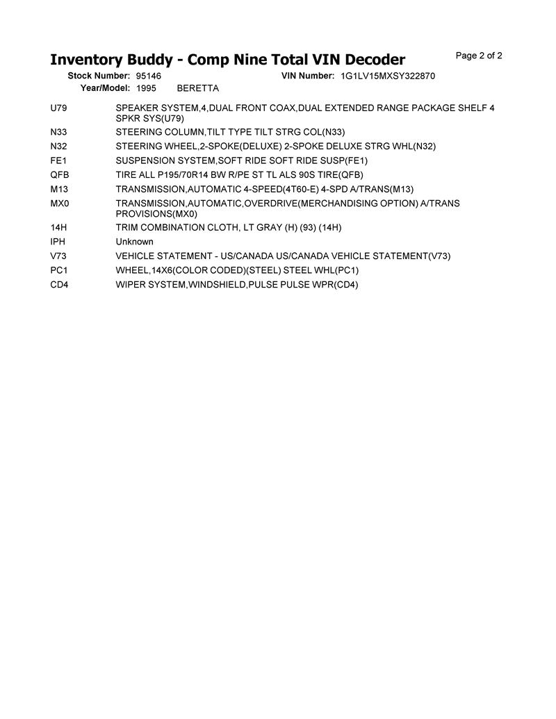 https://f005.backblazeb2.com/file/img-partshotlines-com/Inventory/EX466/Vehicle/9037_12.jpg
