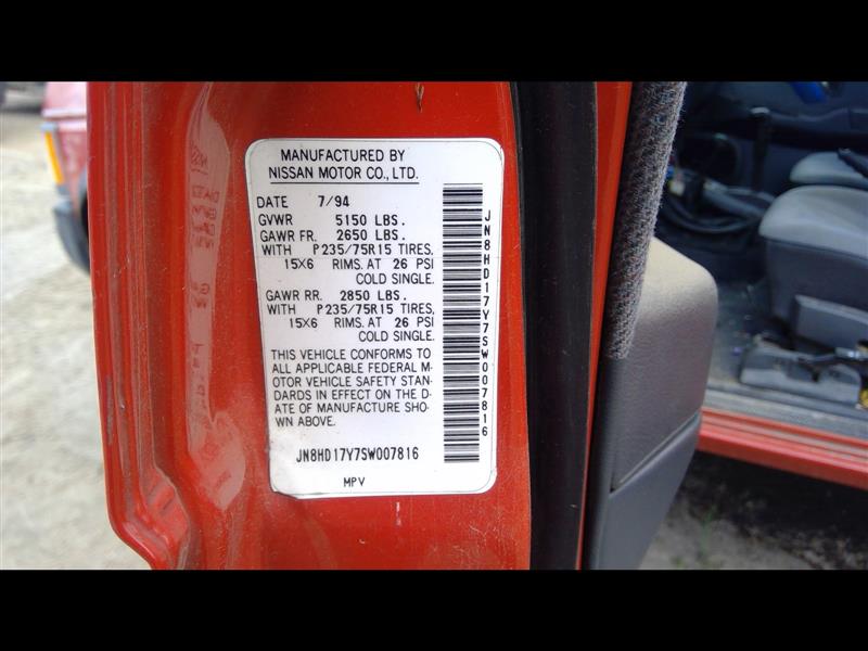 https://f005.backblazeb2.com/file/img-partshotlines-com/Inventory/EX466/Vehicle/9068_06.jpg