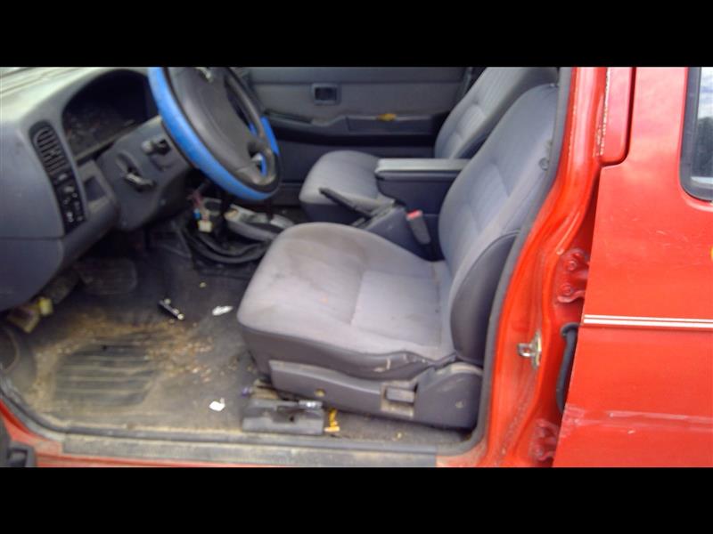 https://f005.backblazeb2.com/file/img-partshotlines-com/Inventory/EX466/Vehicle/9068_07.jpg
