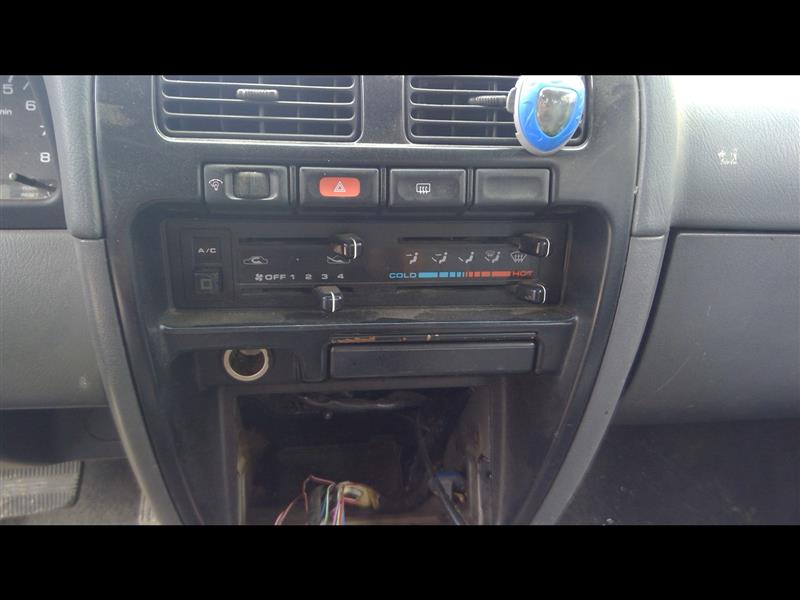 https://f005.backblazeb2.com/file/img-partshotlines-com/Inventory/EX466/Vehicle/9068_09.jpg