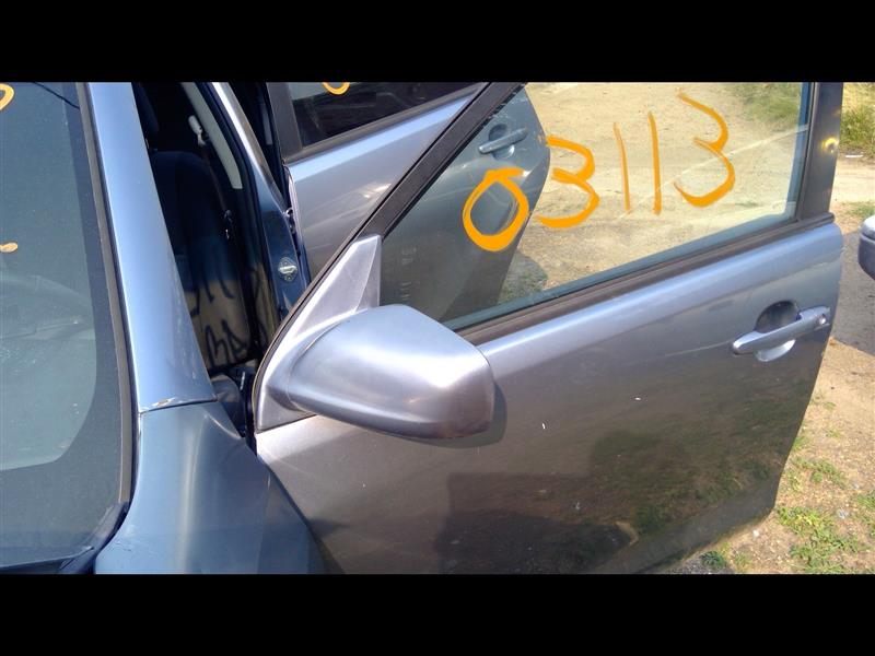 https://f005.backblazeb2.com/file/img-partshotlines-com/Inventory/EX466/Vehicle/9069_01.jpg