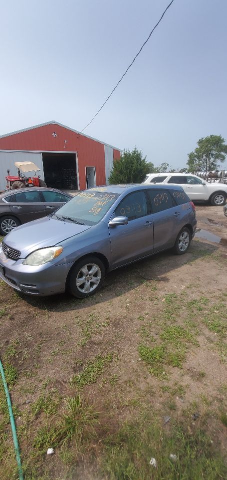 https://f005.backblazeb2.com/file/img-partshotlines-com/Inventory/EX466/Vehicle/9069_04.jpg