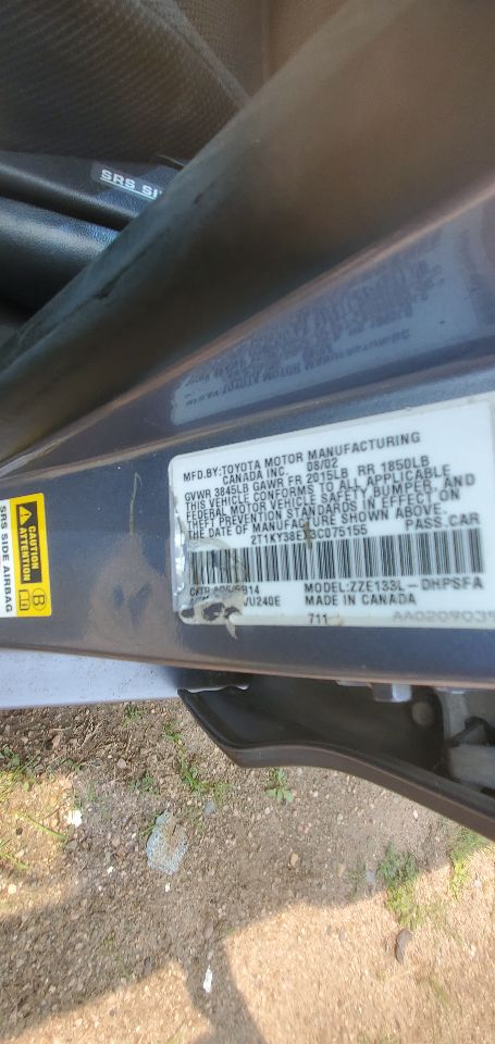 https://f005.backblazeb2.com/file/img-partshotlines-com/Inventory/EX466/Vehicle/9069_09.jpg