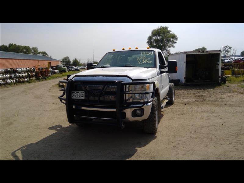 https://f005.backblazeb2.com/file/img-partshotlines-com/Inventory/EX466/Vehicle/9104_02.jpg