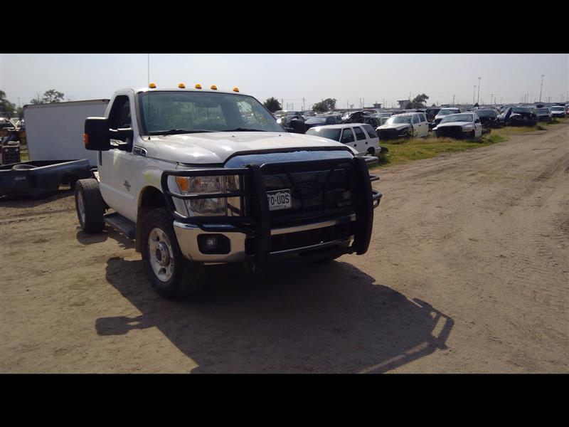 https://f005.backblazeb2.com/file/img-partshotlines-com/Inventory/EX466/Vehicle/9104_03.jpg