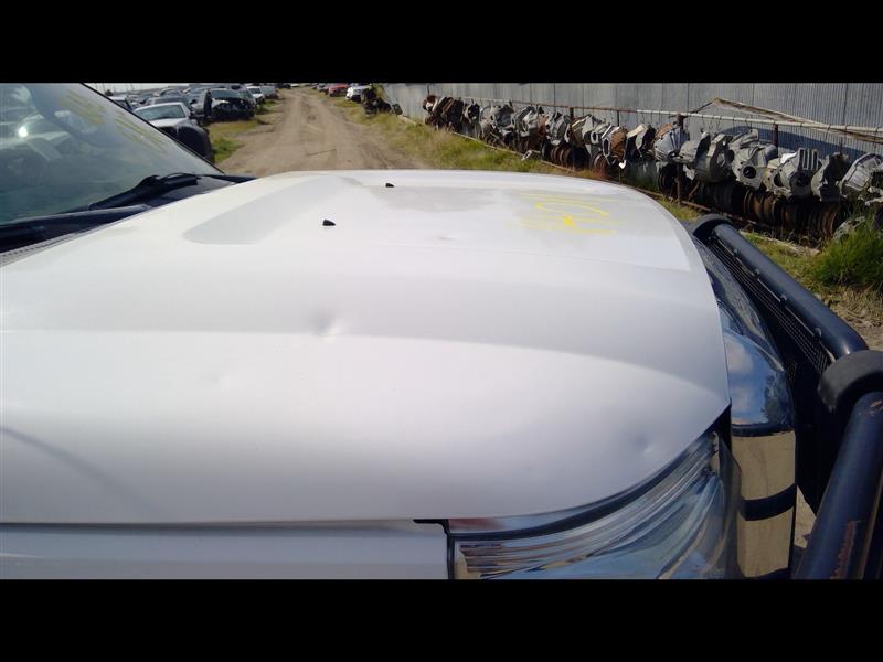 https://f005.backblazeb2.com/file/img-partshotlines-com/Inventory/EX466/Vehicle/9104_05.jpg