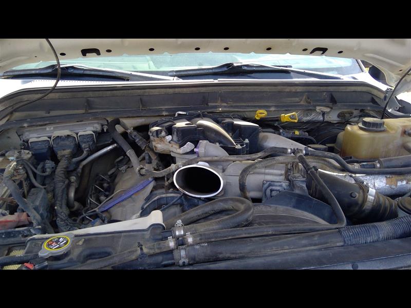 https://f005.backblazeb2.com/file/img-partshotlines-com/Inventory/EX466/Vehicle/9104_06.jpg