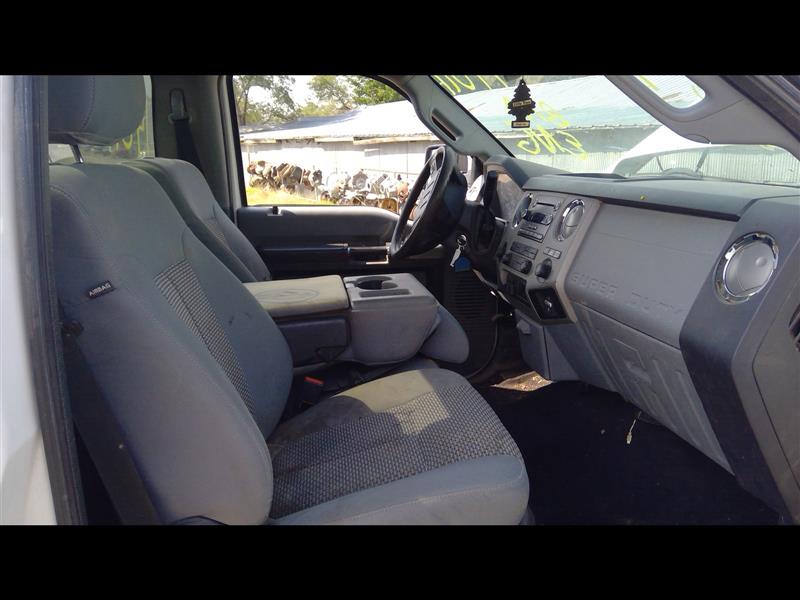 https://f005.backblazeb2.com/file/img-partshotlines-com/Inventory/EX466/Vehicle/9104_07.jpg