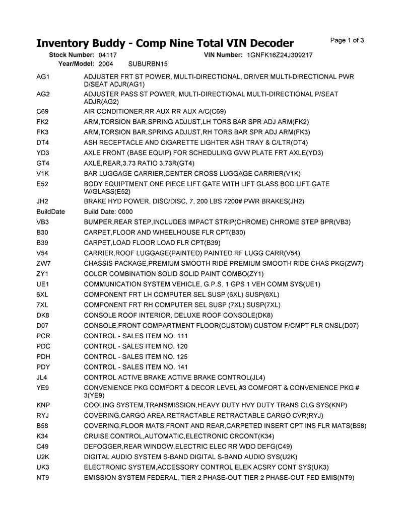 https://f005.backblazeb2.com/file/img-partshotlines-com/Inventory/EX466/Vehicle/9106_01.jpg