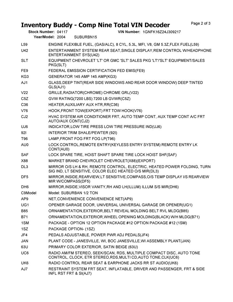 https://f005.backblazeb2.com/file/img-partshotlines-com/Inventory/EX466/Vehicle/9106_02.jpg