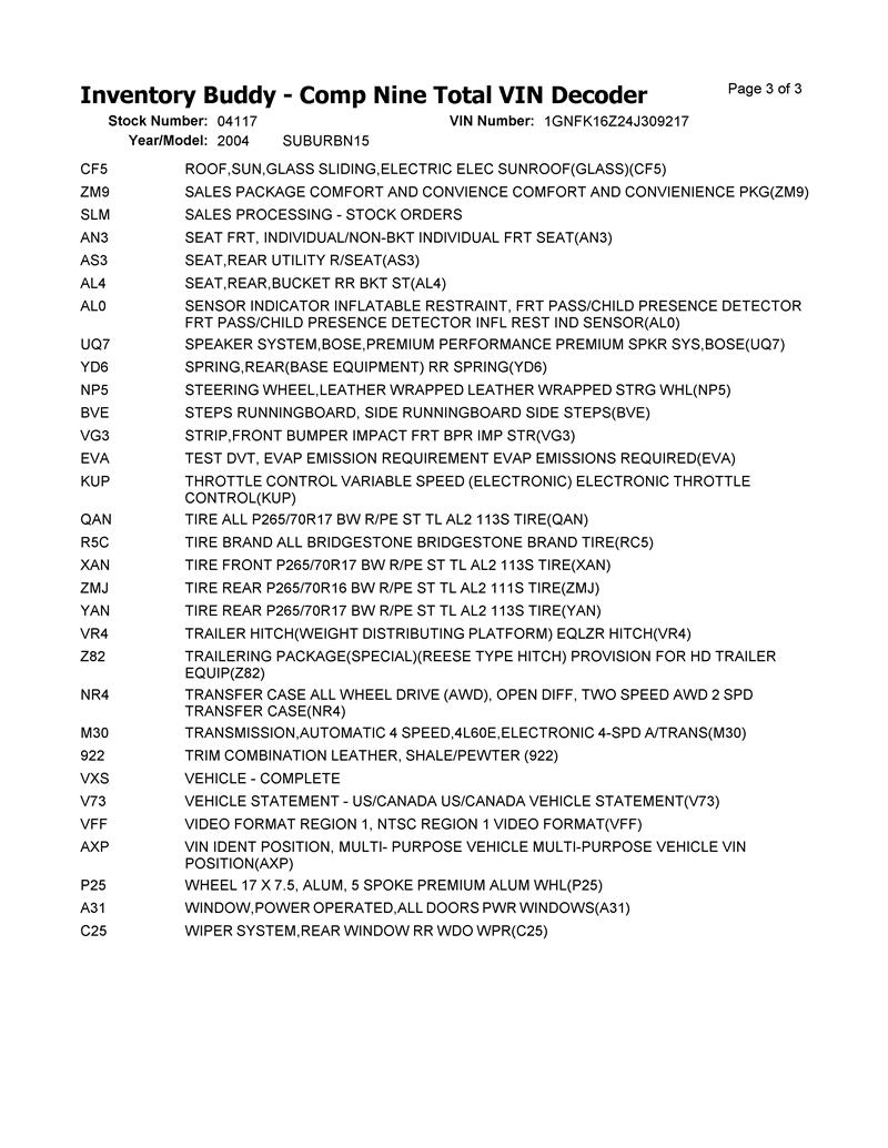 https://f005.backblazeb2.com/file/img-partshotlines-com/Inventory/EX466/Vehicle/9106_03.jpg