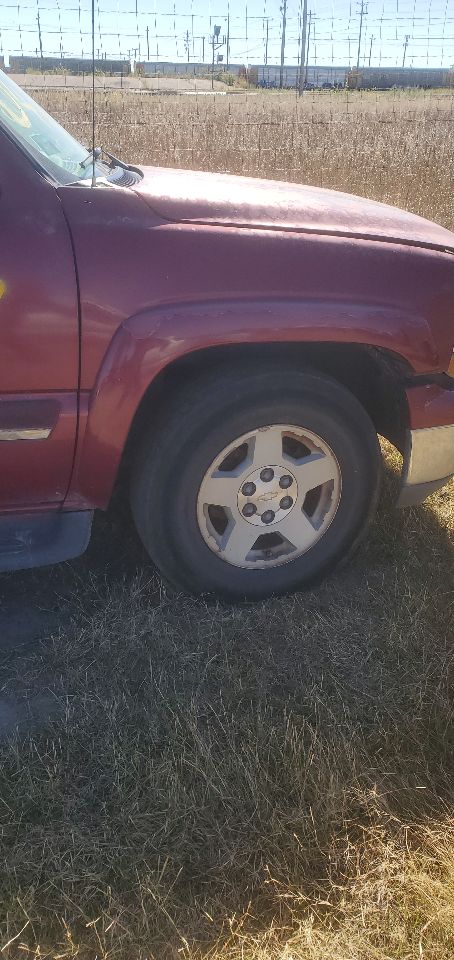 https://f005.backblazeb2.com/file/img-partshotlines-com/Inventory/EX466/Vehicle/9106_06.jpg