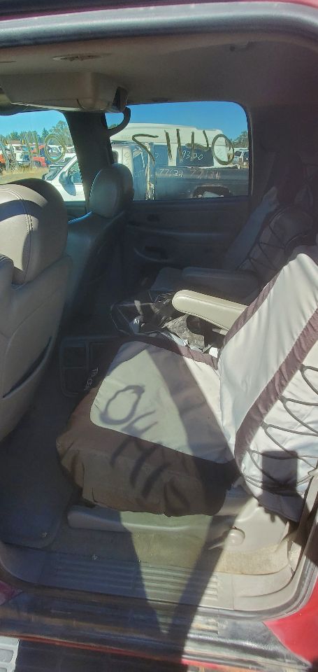 https://f005.backblazeb2.com/file/img-partshotlines-com/Inventory/EX466/Vehicle/9106_11.jpg