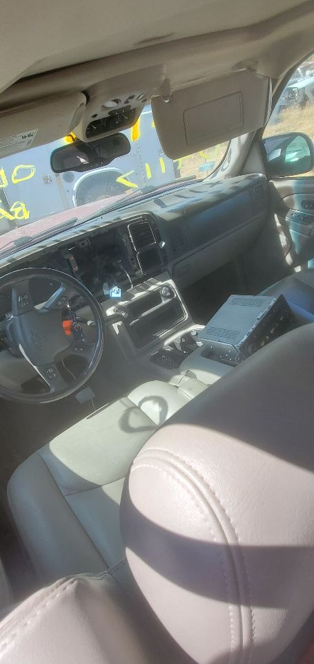 https://f005.backblazeb2.com/file/img-partshotlines-com/Inventory/EX466/Vehicle/9106_12.jpg