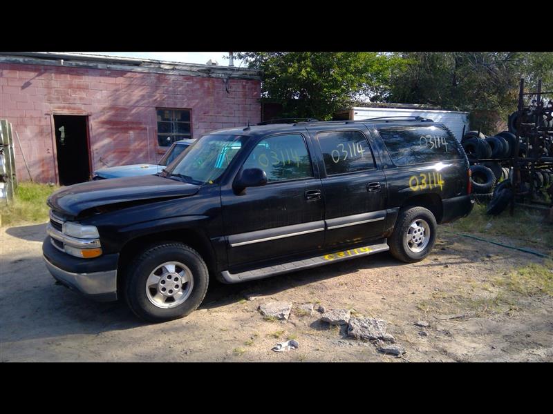 https://f005.backblazeb2.com/file/img-partshotlines-com/Inventory/EX466/Vehicle/9107_04.jpg