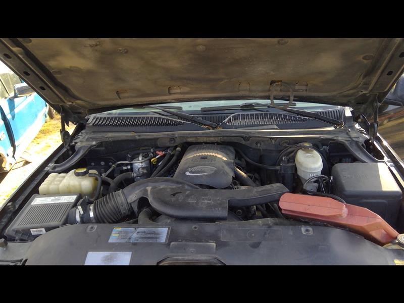 https://f005.backblazeb2.com/file/img-partshotlines-com/Inventory/EX466/Vehicle/9107_05.jpg