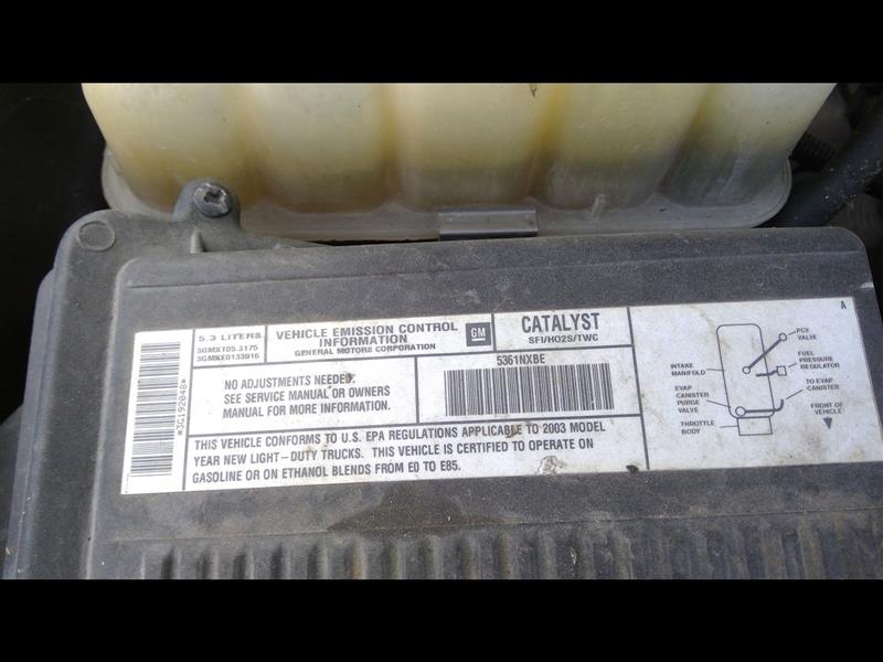https://f005.backblazeb2.com/file/img-partshotlines-com/Inventory/EX466/Vehicle/9107_06.jpg