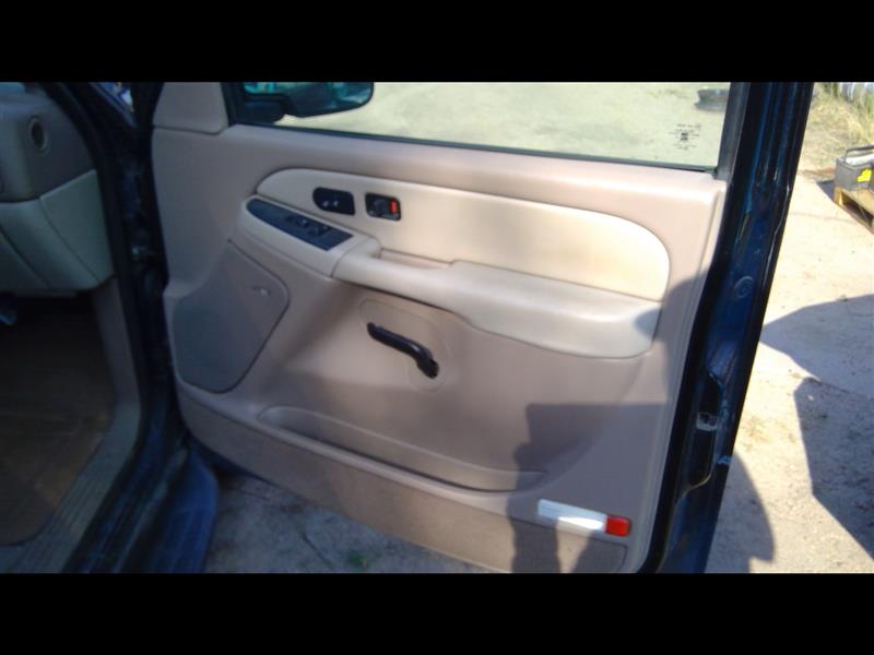 https://f005.backblazeb2.com/file/img-partshotlines-com/Inventory/EX466/Vehicle/9107_07.jpg
