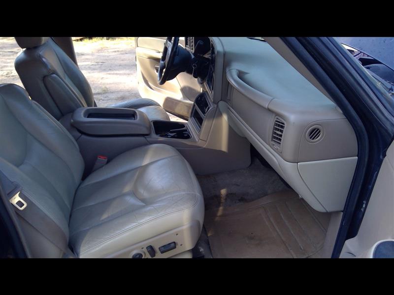 https://f005.backblazeb2.com/file/img-partshotlines-com/Inventory/EX466/Vehicle/9107_08.jpg