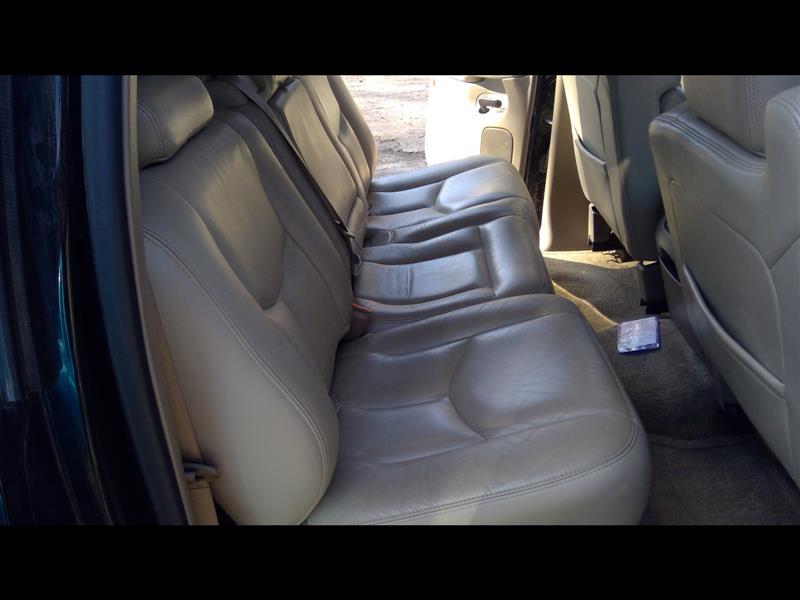 https://f005.backblazeb2.com/file/img-partshotlines-com/Inventory/EX466/Vehicle/9107_09.jpg