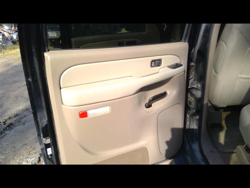 https://f005.backblazeb2.com/file/img-partshotlines-com/Inventory/EX466/Vehicle/9107_12.jpg