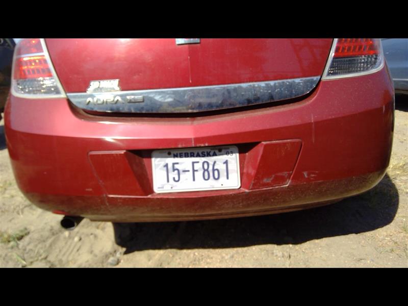 https://f005.backblazeb2.com/file/img-partshotlines-com/Inventory/EX466/Vehicle/9113_01.jpg