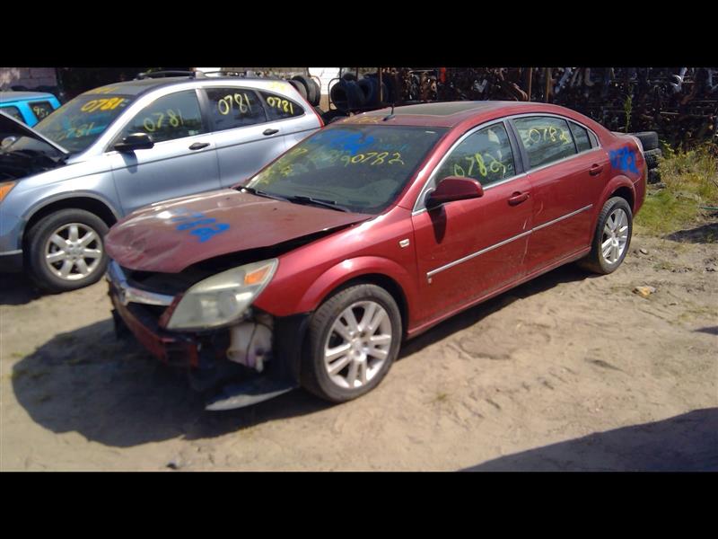 https://f005.backblazeb2.com/file/img-partshotlines-com/Inventory/EX466/Vehicle/9113_02.jpg