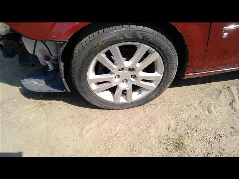 https://f005.backblazeb2.com/file/img-partshotlines-com/Inventory/EX466/Vehicle/9113_03.jpg