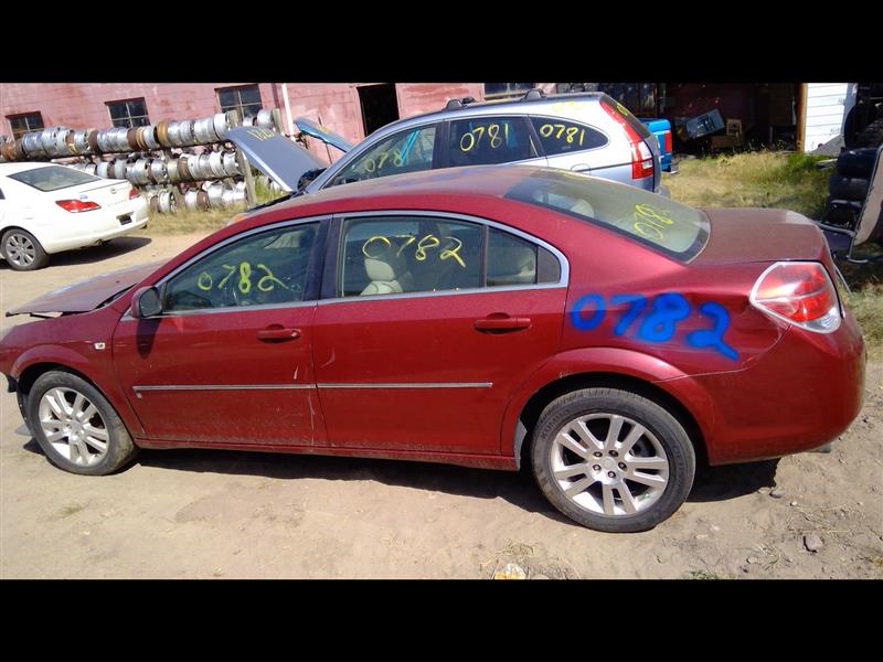 https://f005.backblazeb2.com/file/img-partshotlines-com/Inventory/EX466/Vehicle/9113_04.jpg